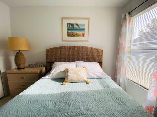 Southern Comfort Home In Southern Dunes Golf! Home