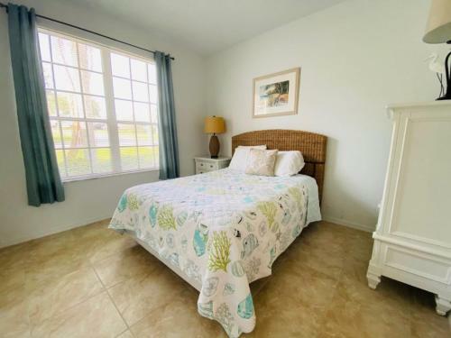 Southern Comfort Home In Southern Dunes Golf! Home