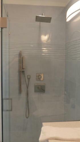 Apartamento Casa Catalina