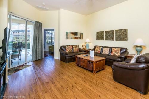 Fantastic 4 Br Home With Private Pool & Spa 137mh Villa