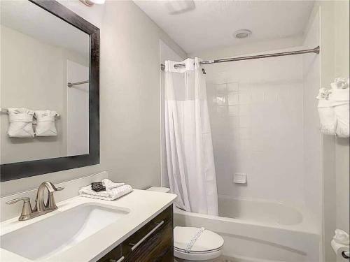 1634bd3ba Nice Villa With Pool Close Legoland