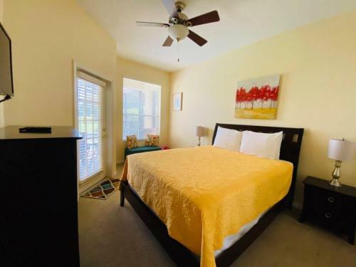Calabay Parc Homes By Ipg