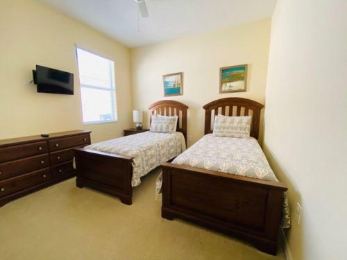 Calabay Parc Homes By Ipg