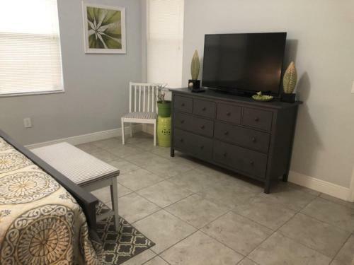 Calabay Parc Homes By Ipg