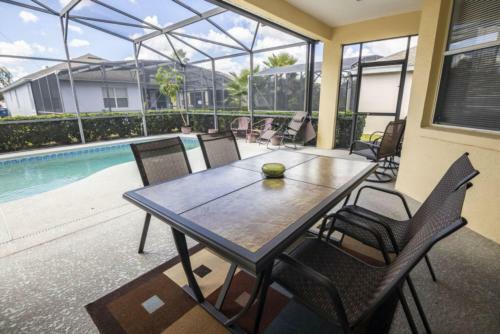 Calabay Parc Homes By Ipg