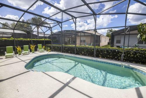 Calabay Parc Homes By Ipg