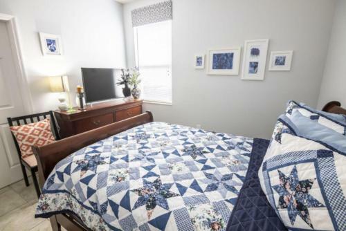 Calabay Parc Homes By Ipg