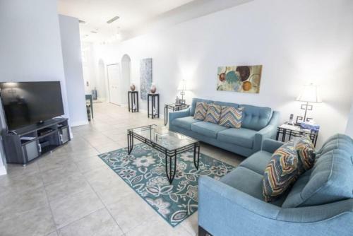 Calabay Parc Homes By Ipg
