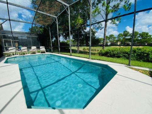 Southern Dunes For Golf Lovers! Home