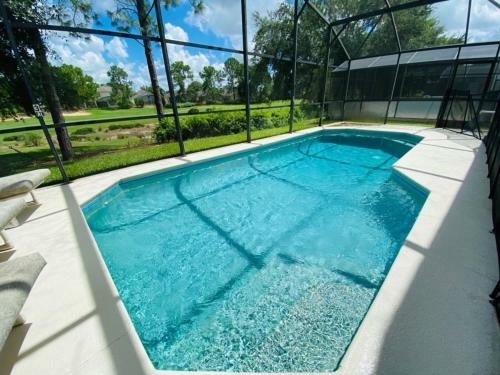 Southern Dunes For Golf Lovers! Home