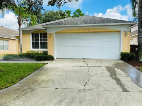 Southern Dunes For Golf Lovers! Home