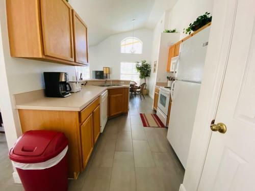 Southern Dunes For Golf Lovers! Home