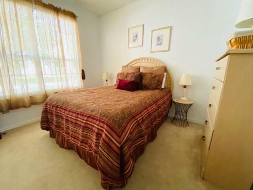 Southern Dunes For Golf Lovers! Home