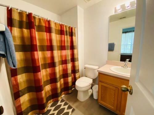 Southern Dunes For Golf Lovers! Home