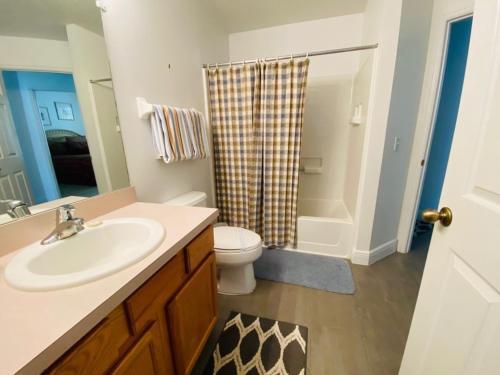 Southern Dunes For Golf Lovers! Home