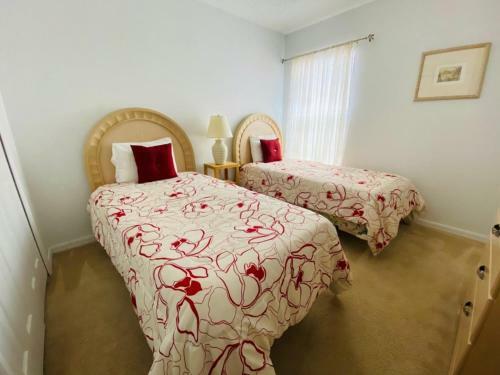 Southern Dunes For Golf Lovers! Home