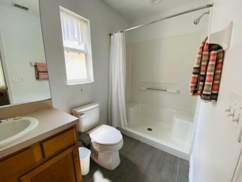 Southern Dunes For Golf Lovers! Home