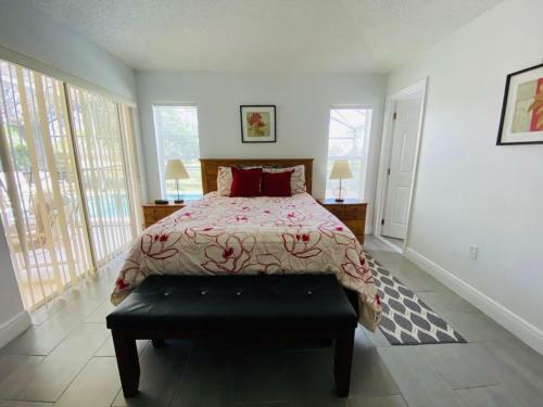 Southern Dunes For Golf Lovers! Home