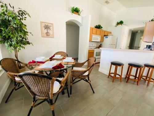 Southern Dunes For Golf Lovers! Home