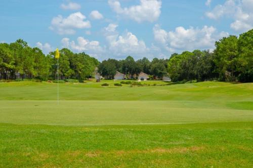 Southern Dunes For Golf Lovers! Home