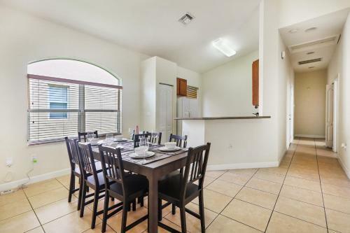 Apartamento King Bed Suite Near The Keys, Key Largo W/pool+