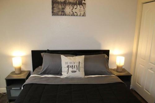 Apartamento King Bed Suite Near The Keys, Key Largo W/pool+