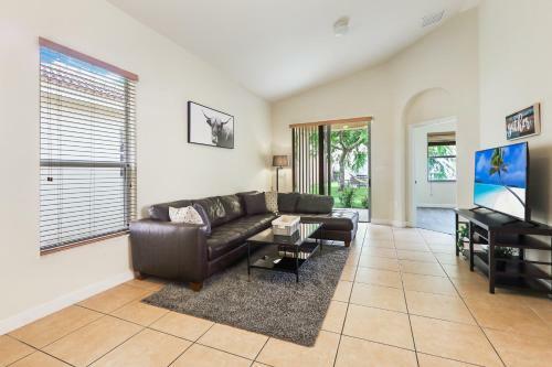 Apartamento King Bed Suite Near The Keys, Key Largo W/pool+
