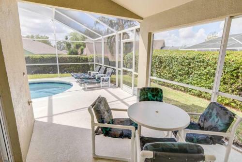 Kay's Southern Dunes Vacation Home