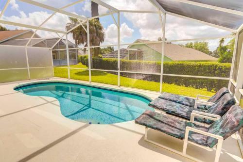 Kay's Southern Dunes Vacation Home