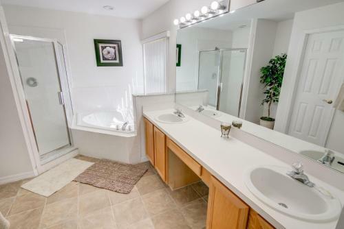 Kay's Southern Dunes Vacation Home