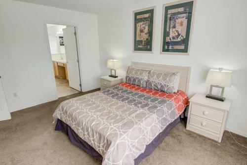 Kay's Southern Dunes Vacation Home