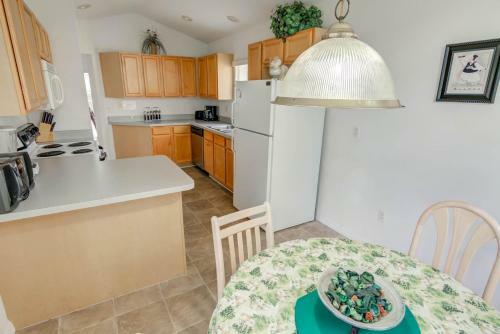 Kay's Southern Dunes Vacation Home