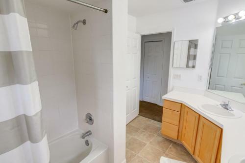 Kay's Southern Dunes Vacation Home