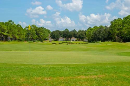 Kay's Southern Dunes Vacation Home