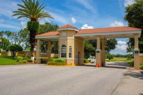 Kay's Southern Dunes Vacation Home