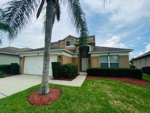 Golf Views By The Pool! Southern Dunes Golf Home Villa