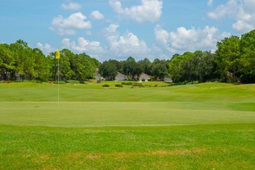 Golf Views By The Pool! Southern Dunes Golf Home Villa