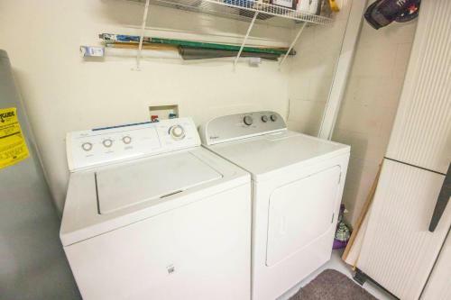 Pat's Southern Dunes Vacation Home