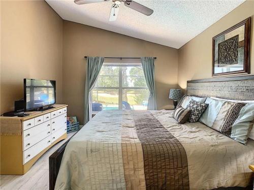 Christina's Southern Dunes Vacation Home