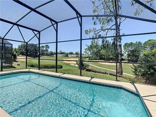 Christina's Southern Dunes Vacation Home