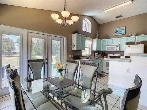 Christina's Southern Dunes Vacation Home