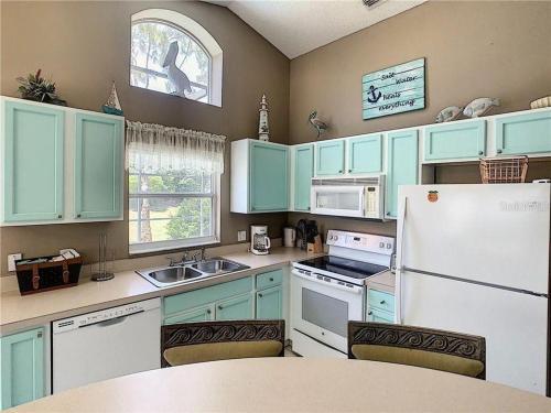 Christina's Southern Dunes Vacation Home