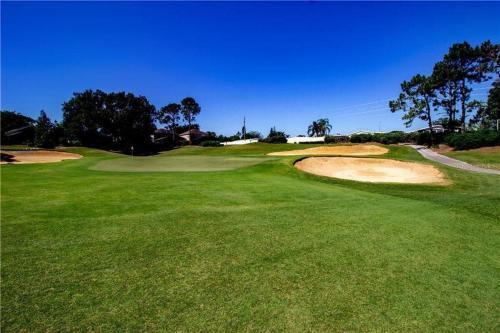 Christina's Southern Dunes Vacation Home