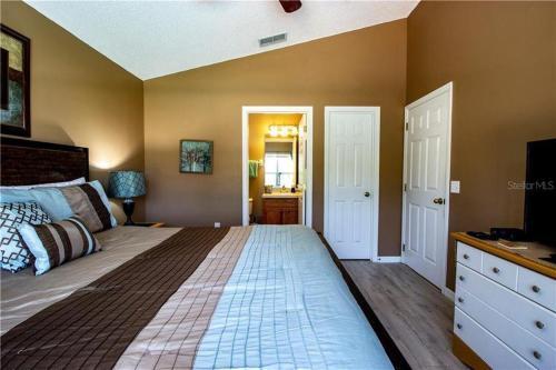 Christina's Southern Dunes Vacation Home