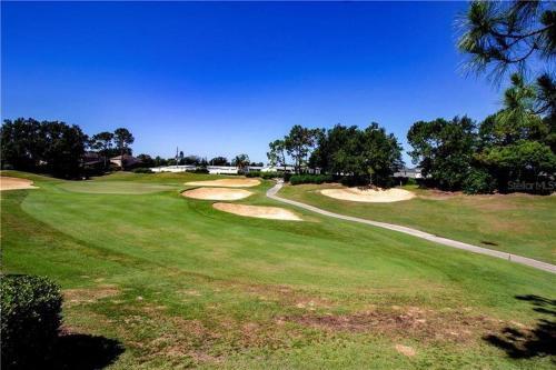 Christina's Southern Dunes Vacation Home