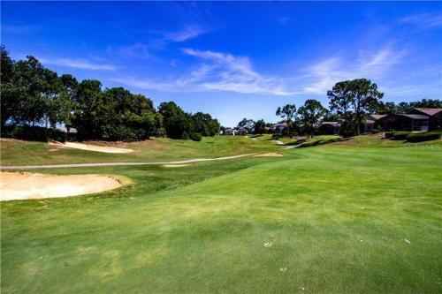 Christina's Southern Dunes Vacation Home