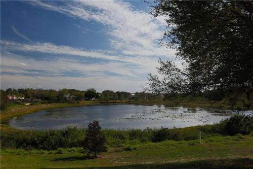 Christina's Southern Dunes Vacation Home