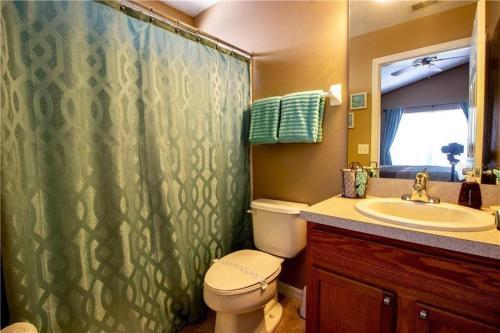 Christina's Southern Dunes Vacation Home