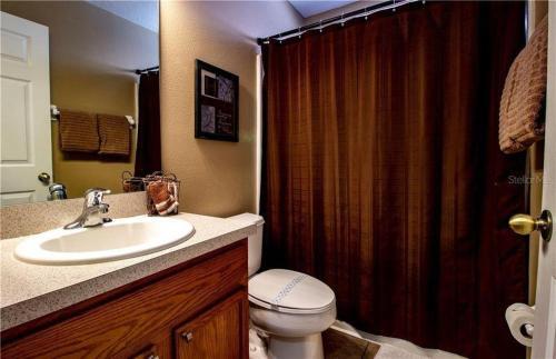 Christina's Southern Dunes Vacation Home