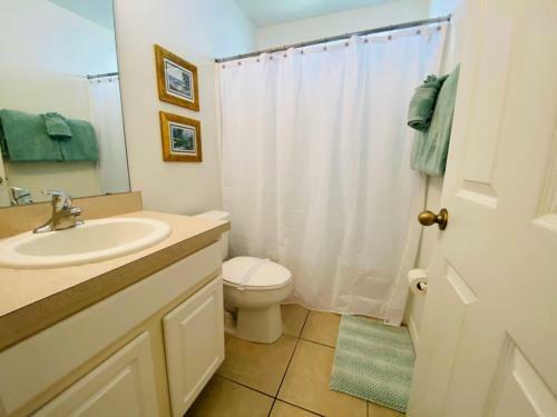 Southern Dunes Home Lake Views! Home